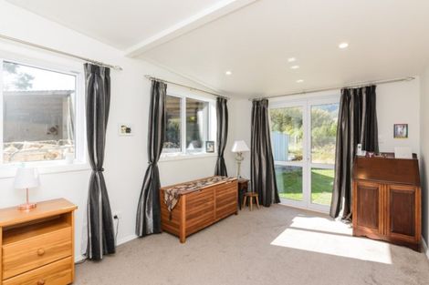 Photo of property in State Highway 6, Havelock, 7178