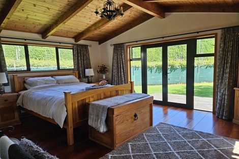 Photo of property in 96d Jensen Road, Omanawa, 3171