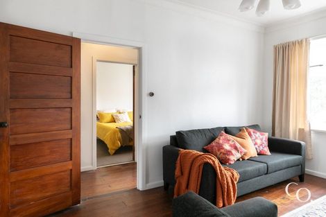 Photo of property in 4/311 King Street North, Hastings, 4122