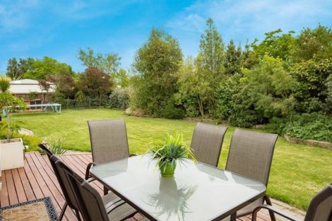 Photo of property in 85 Corson Avenue, Beckenham, Christchurch, 8023