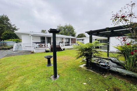 Photo of property in 77 Fenton Mill Road, Kawerau, 3127