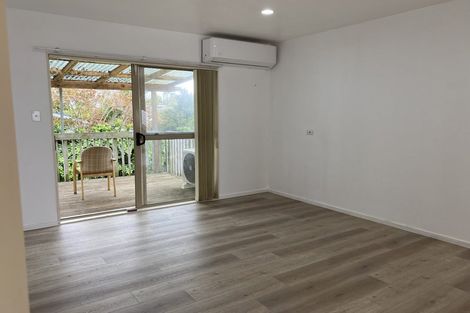 Photo of property in 63 Glamorgan Drive, Torbay, Auckland, 0630