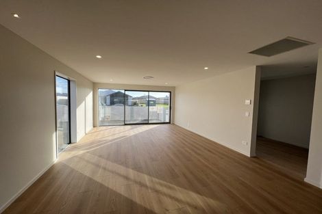 Photo of property in 16 Cork Street, Halswell, Christchurch, 8025