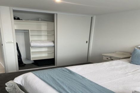 Photo of property in 249a Dickson Road, Papamoa Beach, Papamoa, 3118