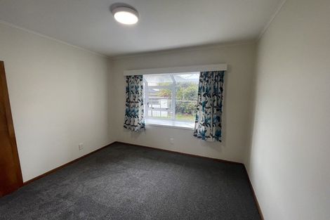 Photo of property in 3 Cambourne Road, Papatoetoe, Auckland, 2025