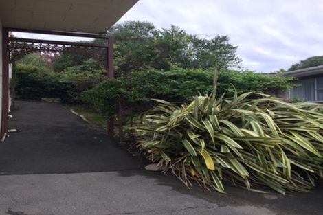 Photo of property in 31a Test Street, South Hill, Oamaru, 9400