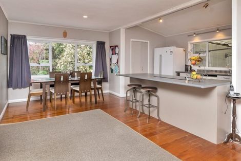 Photo of property in 39 Powhiri Avenue, Kensington, Whangarei, 0112