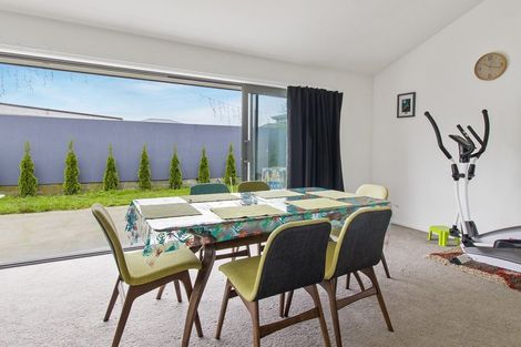 Photo of property in 14a Hornbrook Street, Temuka, 7920