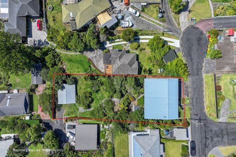 Photo of property in 31 Patui Avenue, Ngarimu Bay, Thames, 3575