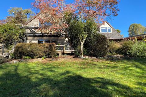 Photo of property in 2 Hislop Street, Geraldine, 7930