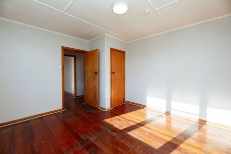Photo of property in 28 Davis Crescent, Netherby, Ashburton, 7700