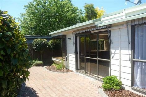 Photo of property in 6 Anstorer Street, Bryndwr, Christchurch, 8053