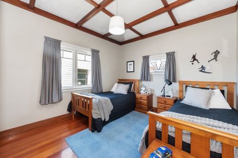 Photo of property in 49 Naylor Street, Hamilton East, Hamilton, 3216