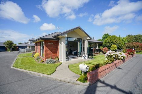 Photo of property in 143 Bainfield Road, Waikiwi, Invercargill, 9810