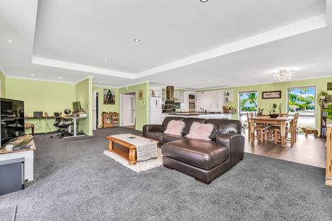 Photo of property in 66 Preston Avenue, West Melton, 7618