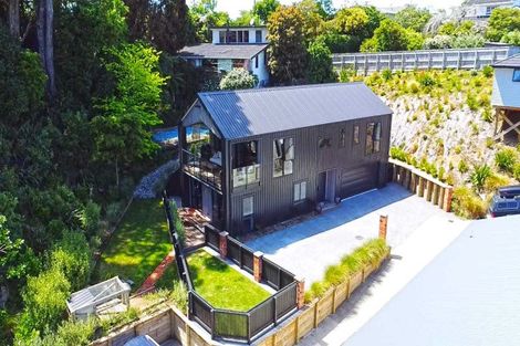 Photo of property in 6e Burns Street, Westown, New Plymouth, 4310