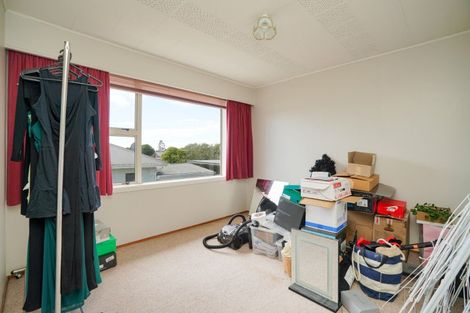 Photo of property in 55 Margaret Street, Glengarry, Invercargill, 9810