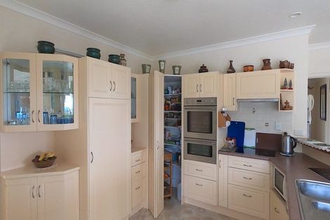 Photo of property in 111 Norris Road, Maungatapere, Whangarei, 0179