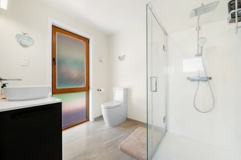 Photo of property in 3 Pinfold Place, Mosgiel, 9024