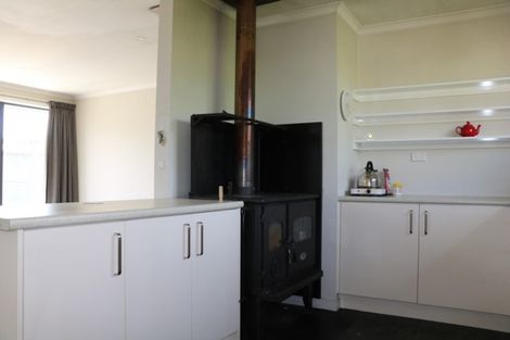 Photo of property in 5 Mill Street, Clinton, 9534