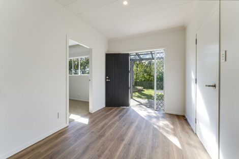 Photo of property in 40c Churchill Avenue, Richmond, 7020