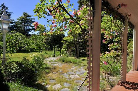 Photo of property in 67 Gordon Street, Kurow, 9435