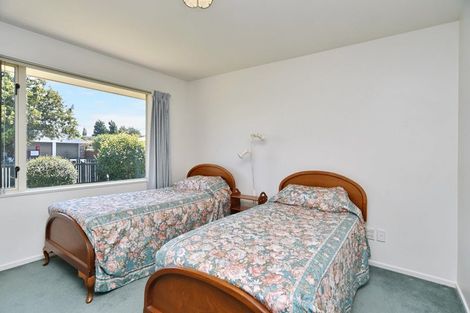 Photo of property in 470 Innes Road, Mairehau, Christchurch, 8052