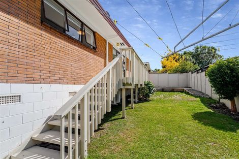 Photo of property in 10 Tatyana Place, Massey, Auckland, 0614