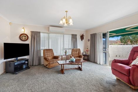 Photo of property in 1 Fahey Avenue, Mount Maunganui, 3116