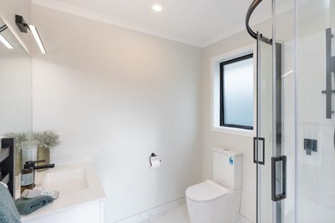 Photo of property in 208b Tremaine Avenue, Highbury, Palmerston North, 4412