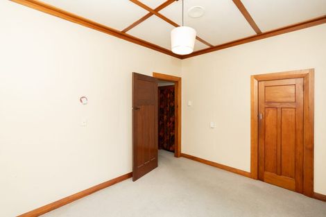 Photo of property in 1313 Horotiu Road, Whatawhata, Hamilton, 3289