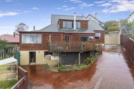 Photo of property in 10 Mcfadden Drive, Mosgiel, 9024