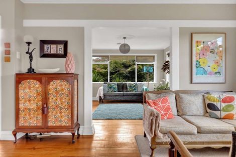 Photo of property in 28 Shirley Street, Mangakakahi, Rotorua, 3015