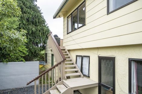 Photo of property in 91 Golf Road, Tahunanui, Nelson, 7011