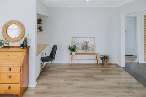 Photo of property in 99 North Street, Feilding, 4702