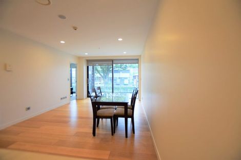 Photo of property in 106/10 Lion Place, Epsom, Auckland, 1023