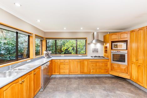 Photo of property in 4 Dresdan Court, Hokowhitu, Palmerston North, 4410