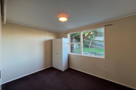 Photo of property in 18 Rothesay Place, Dinsdale, Hamilton, 3204