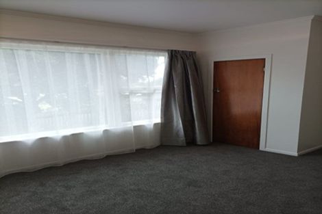 Photo of property in 49 Silverstream Road, Horahora, Whangarei, 0110