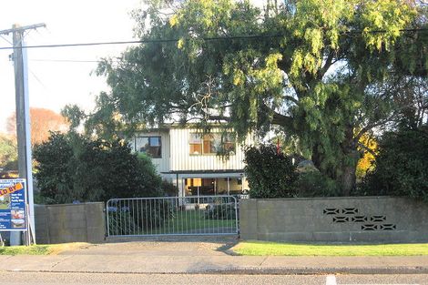 Photo of property in 178 Raumati Road, Raumati Beach, Paraparaumu, 5032