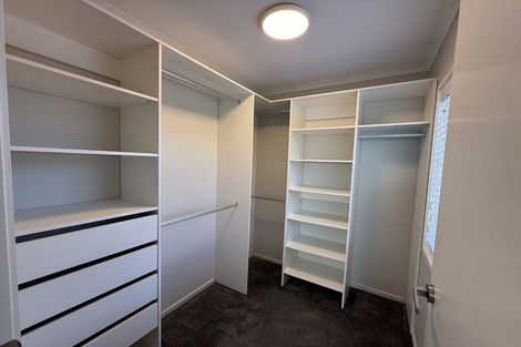 Photo of property in 10 Pukewhero Rise, Westgate, Auckland, 0614