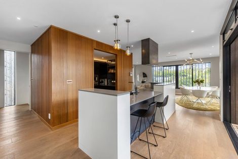 Photo of property in 23 Lingarth Street, Remuera, Auckland, 1050