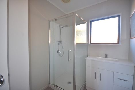 Photo of property in 8a Lincoln Terrace, Gate Pa, Tauranga, 3112