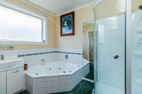 Photo of property in 288 Wai-iti Road, Glenwood, Timaru, 7910