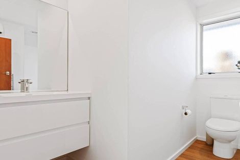 Photo of property in 28 Fern Drive, Halswell, Christchurch, 8025