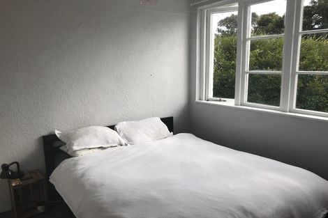 Photo of property in 6/2 Herne Bay Road, Herne Bay, Auckland, 1011