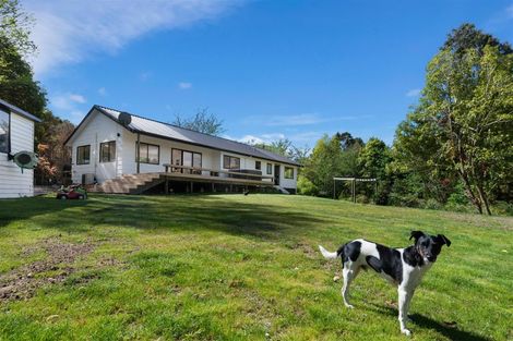 Photo of property in 66 State Highway 30, Tikitere, Rotorua, 3074