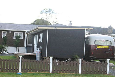 Photo of property in 26 Ingram Street, Papakura, 2110