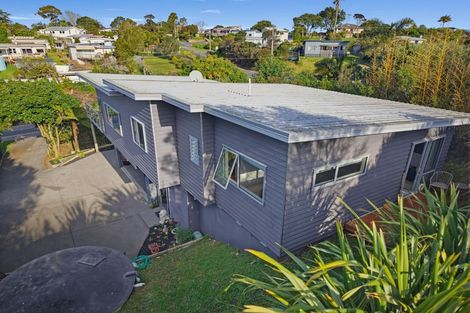 Photo of property in 20 Shelly Beach Road, Shelly Beach, Helensville, 0874
