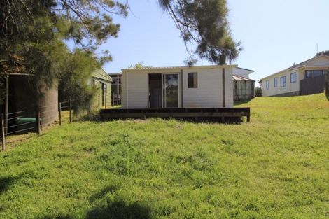 Photo of property in 235 Tangiora Avenue, Whangapoua, Coromandel, 3582